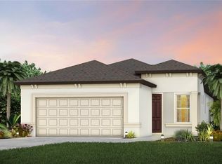 5796 SW 87th Ave, Ocala, FL 34481