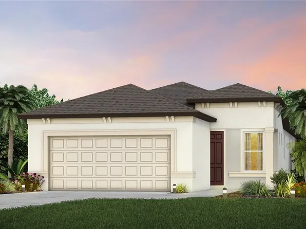 5308 SW 86th Court Rd, Ocala, FL 34481