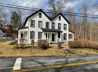 1465 Creek Locks Rd #3, Kingston, NY 12401