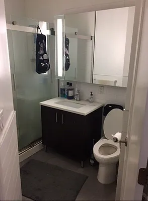 Rented by Avenues Real Estate | media 23