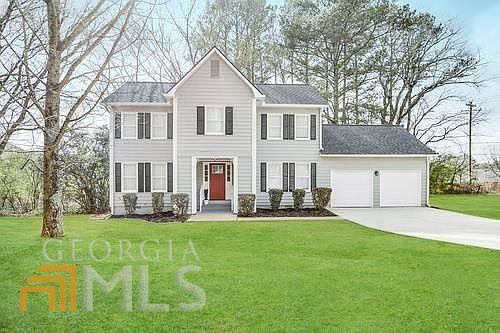 1st image of 989 Pine Cove Dr SW