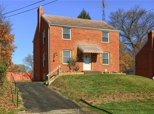 521 E Moody Ave, New Castle, PA
