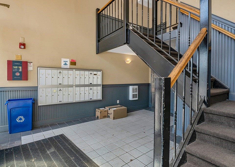 7 Central Sq APT 504, Lynn, MA 01901 Zillow