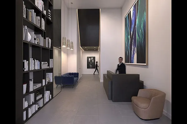 Sold by Corcoran | media 17