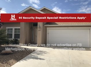 2148 S Ensenada Cir SE, Rio Rancho, NM 87124