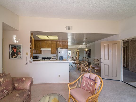 5th image of 31200 Landau Blvd APT 1402