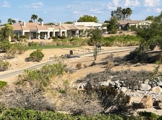 10469 Acclamato Ave, Las Vegas, NV 89135