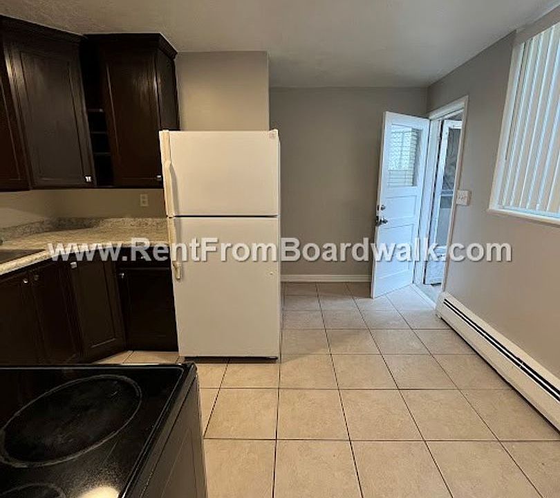 772 W Lennox St 4, Midvale, UT 84047 Zillow