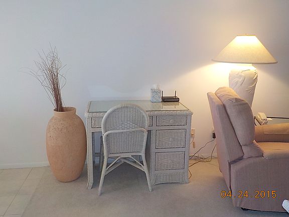 4th image of 100 The Esplanade N APT 204