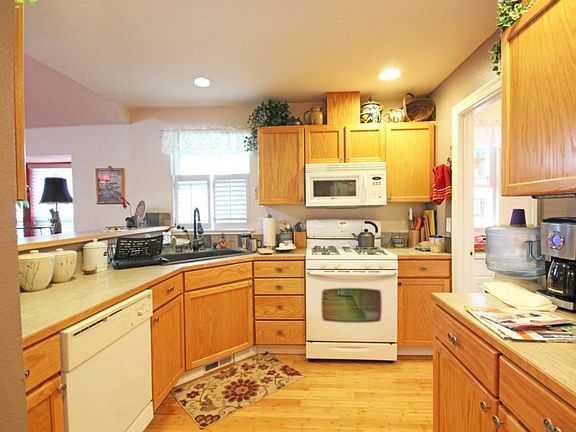 5th image of 15128 279th Pl NE