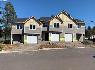 16992 University Ave, Sandy, OR 97055