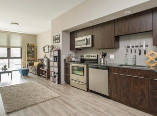 102 Brainerd Rd #AA, Allston, MA 02134