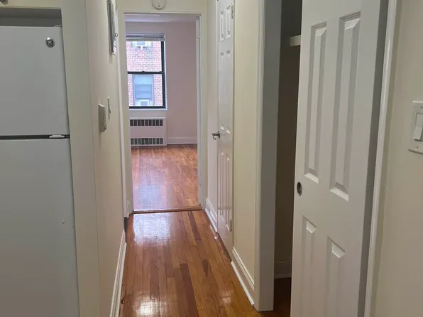 34-41 77th Street image 7 of 10