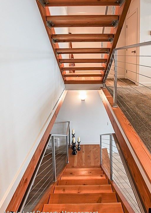 1st image of 6204 Seaview Ave NW #A