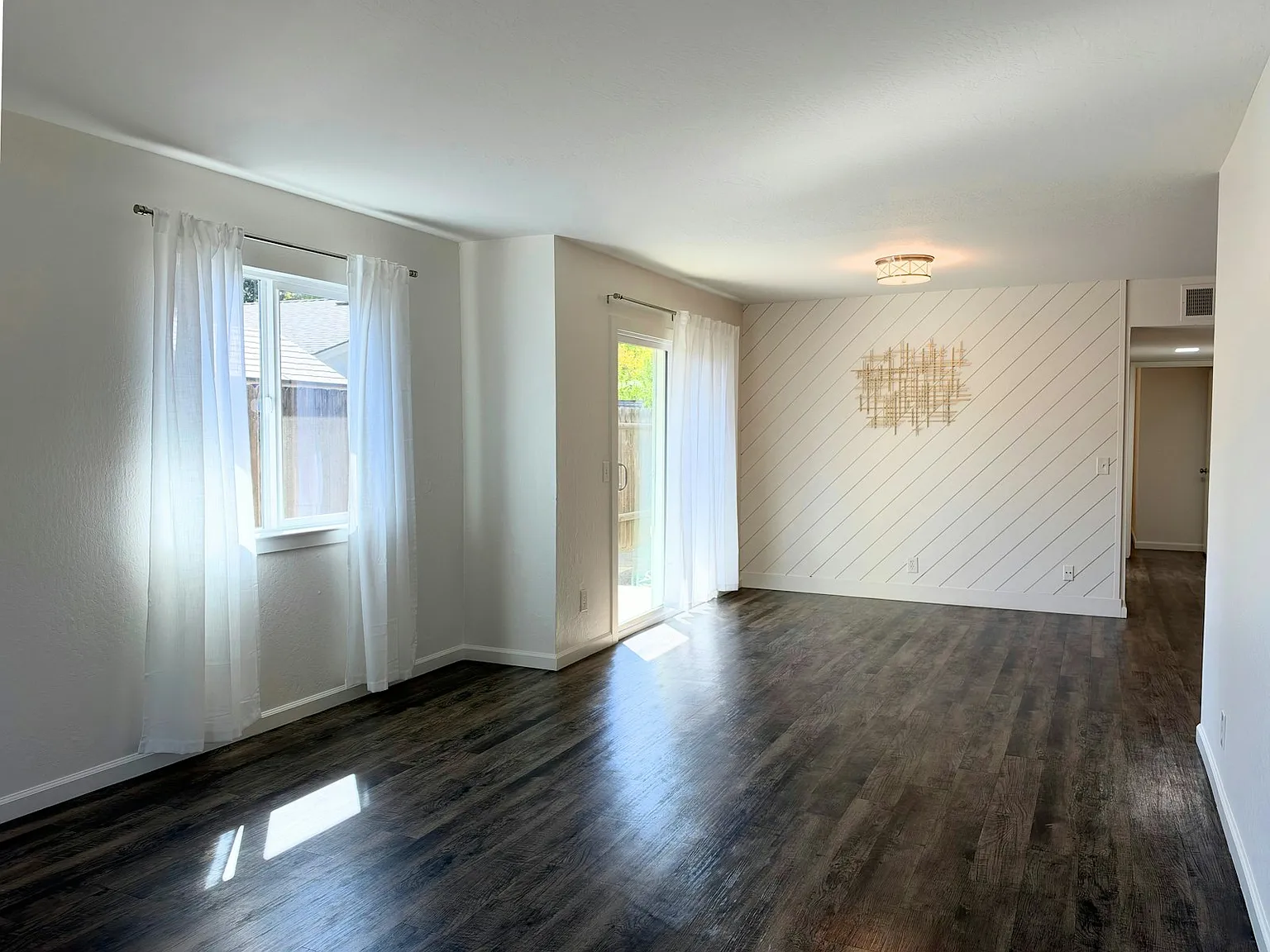 1707 Monarch Lane — Photo 4