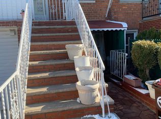 663 Crescent St #G, Brooklyn, NY 11208