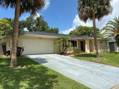 516 Hickorywood Ave, Altamonte Springs, FL, 32714