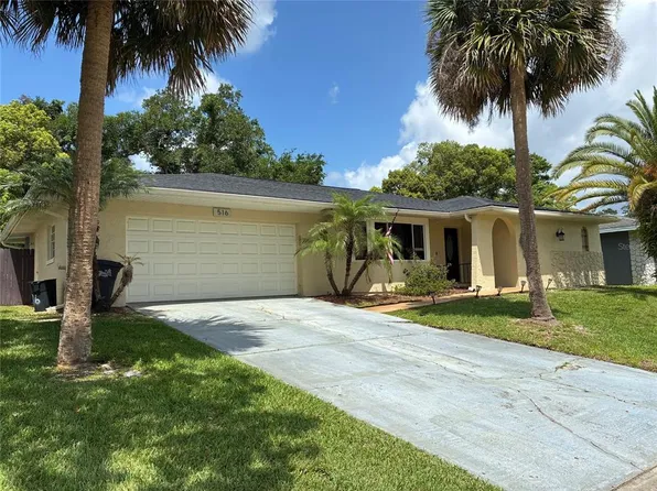 516 Hickorywood Ave, Altamonte Springs, FL 32714