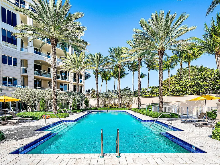 3000 S Ocean Blvd #402 — Photo 25