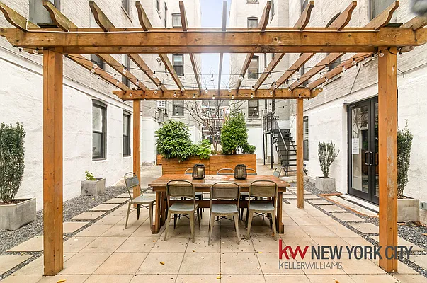 Rented by Keller Williams NYC | media 17