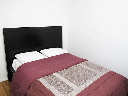 Rented by Property Link Mgmt, LLC | media 45