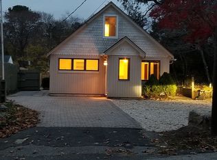 2955 N Wading River Rd, Wading River, NY 11792