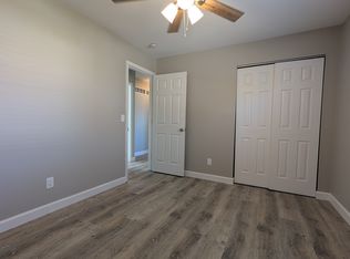 611 Saint Jovite St, Saint Charles, MO 63304