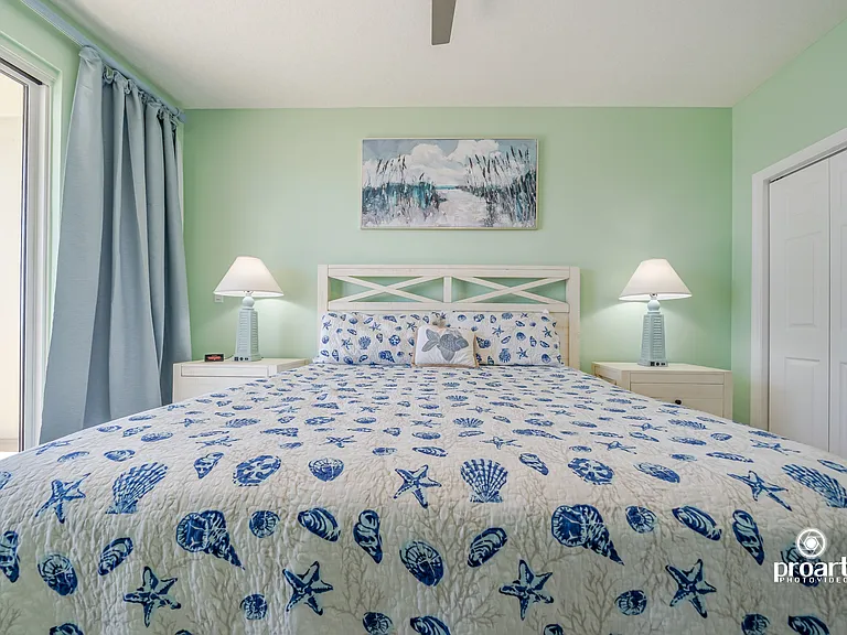 112 Seascape Dr #704 — Photo 37