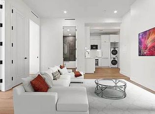 155 Smith St #4A, Brooklyn, NY 11201