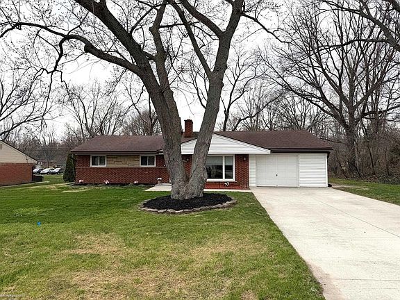 3rd image of 28357 New Castle Rd