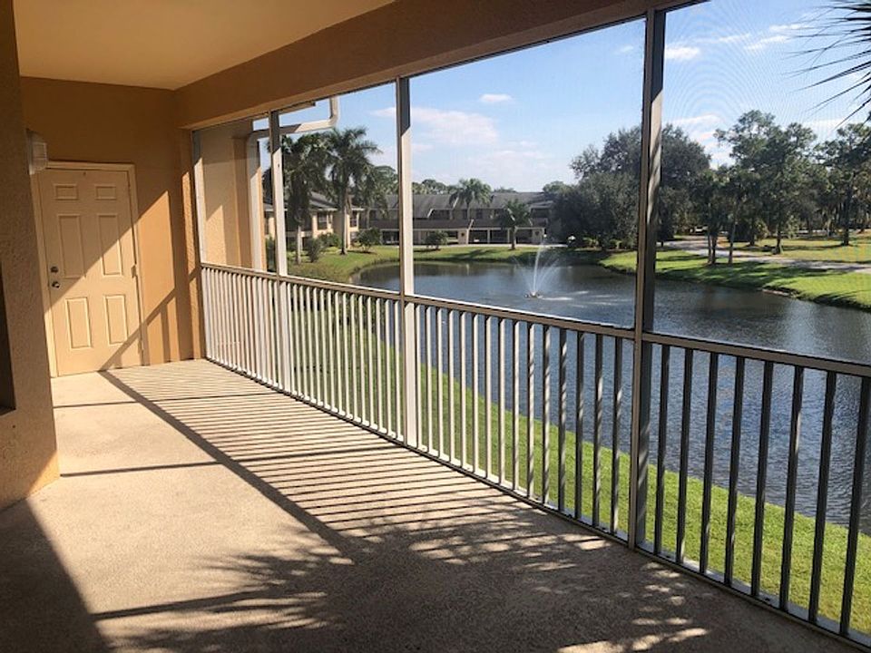 1st image of 15250 Riverbend Blvd APT 201