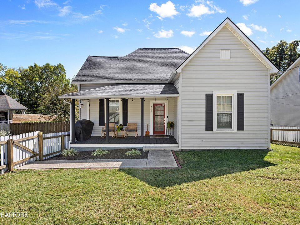 1st image of 426 Hiawassee Ave