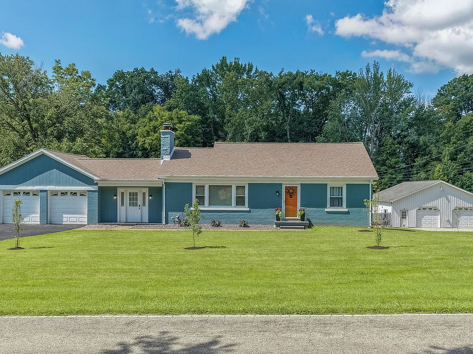1st image of 4524 Middle Mount Vernon Rd
