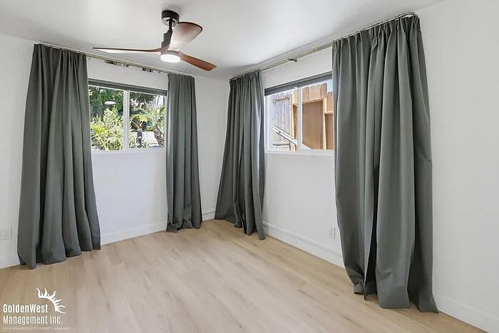 6201 Lorca Dr — Photo 12
