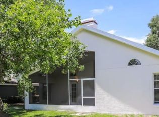 975 Piedmont Oaks Dr, Apopka, FL 32703