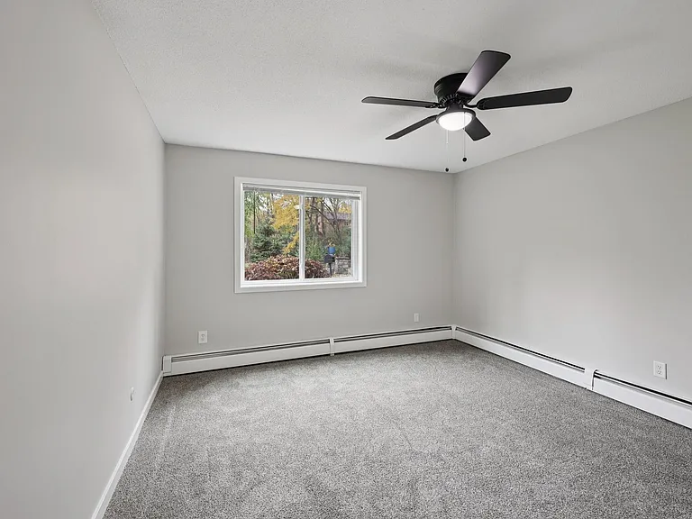 Whispering Pond Apartments — Photo 19