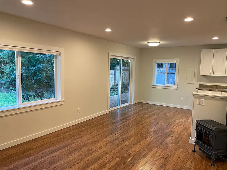 3920 Saratoga Rd — Photo 8