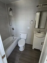 Rented by Sharpstone Realty LLC