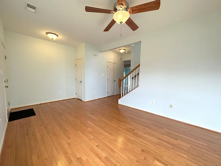 13758 Restina Rd — Photo 5