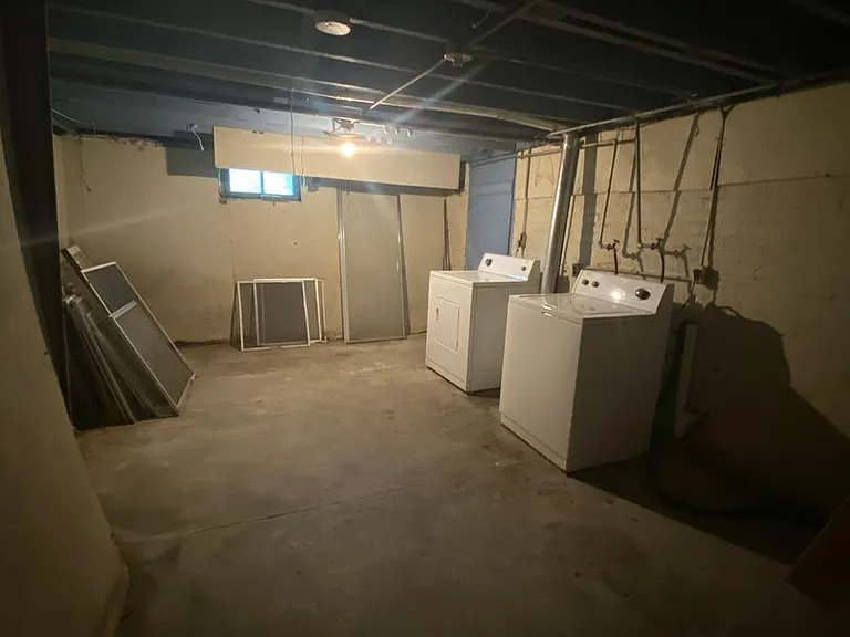 520 Church St — Photo 24