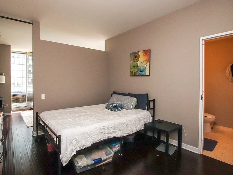 653 N Kingsbury St #806 — Photo 15