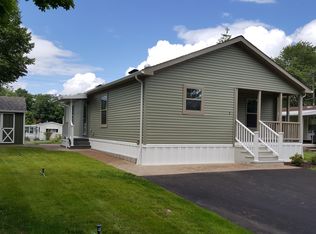 6 Ridgeview St, Terryville, CT 06786