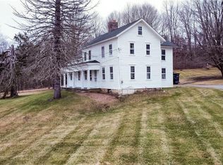 12 Summer Street, Dover Plains, NY 12522 | MLS #H6275732 | Zillow