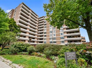 220 N Dithridge St APT 1006, Pittsburgh, PA