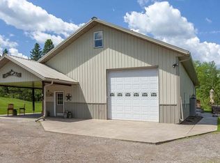 5605 Saint Louis River Rd, Duluth, MN 55810