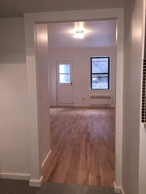 Rented by Michael Aryeh, LREB | media 10