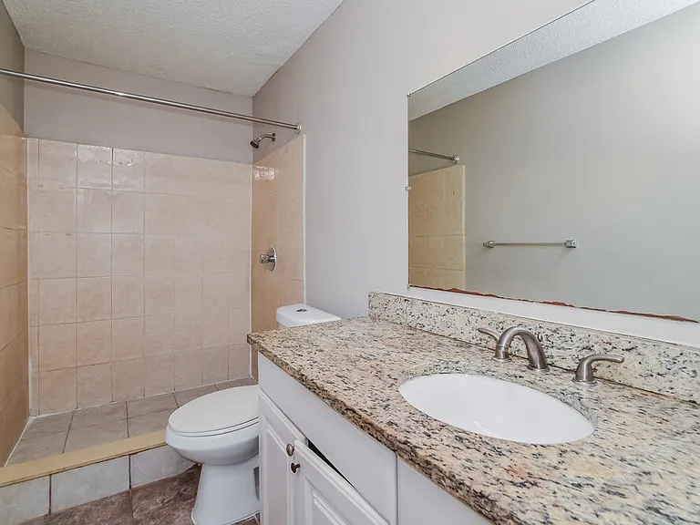 5343 Broken Pine Cir — Photo 9