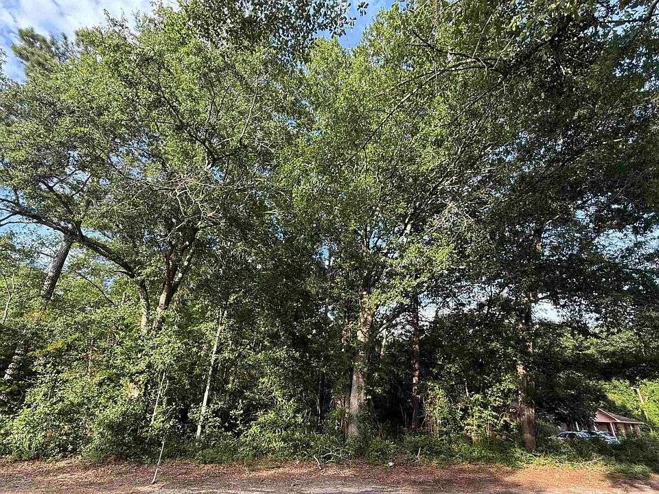 2nd image of 0 Hidden Valley Dr