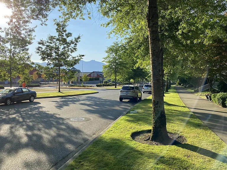 34717 SE Ridge St — Photo 37
