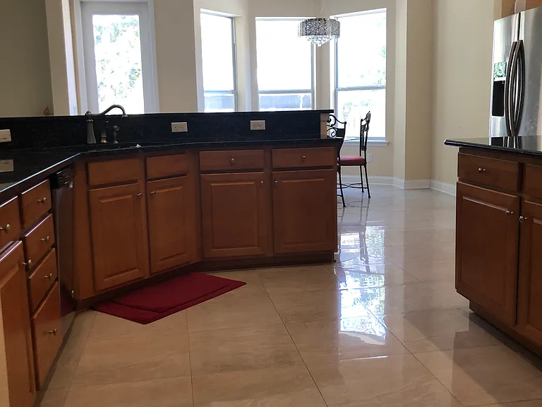 144 Malley Cove Ln — Photo 3